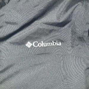 Columbia Pearl Lake Jacket Discount, 54 